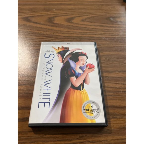 Disney children’s DVD collection - Picture 2 of 13